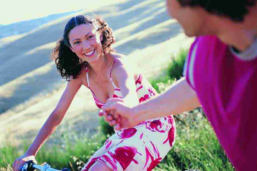 Movers and Shakers - Digital Vision ></a>
<script language=JavaScript> 
  var txt = 