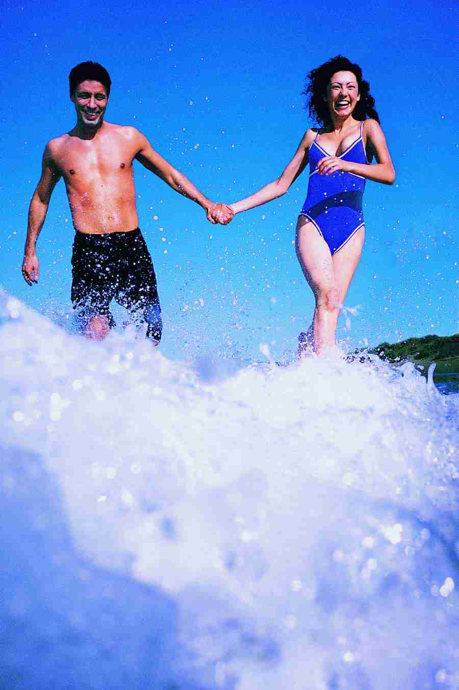 Movers and Shakers - Digital Vision ></a>
<script language=JavaScript> 
  var txt = 