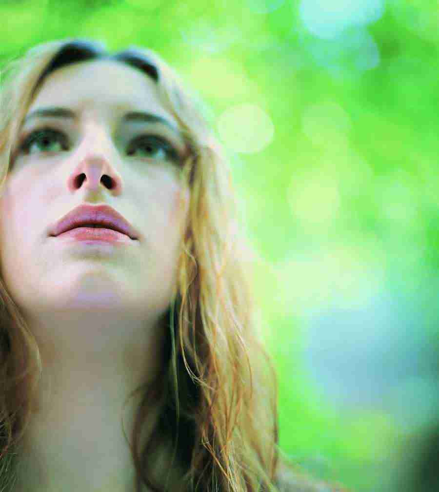 Movers and Shakers - Digital Vision ></a>
<script language=JavaScript> 
  var txt = 