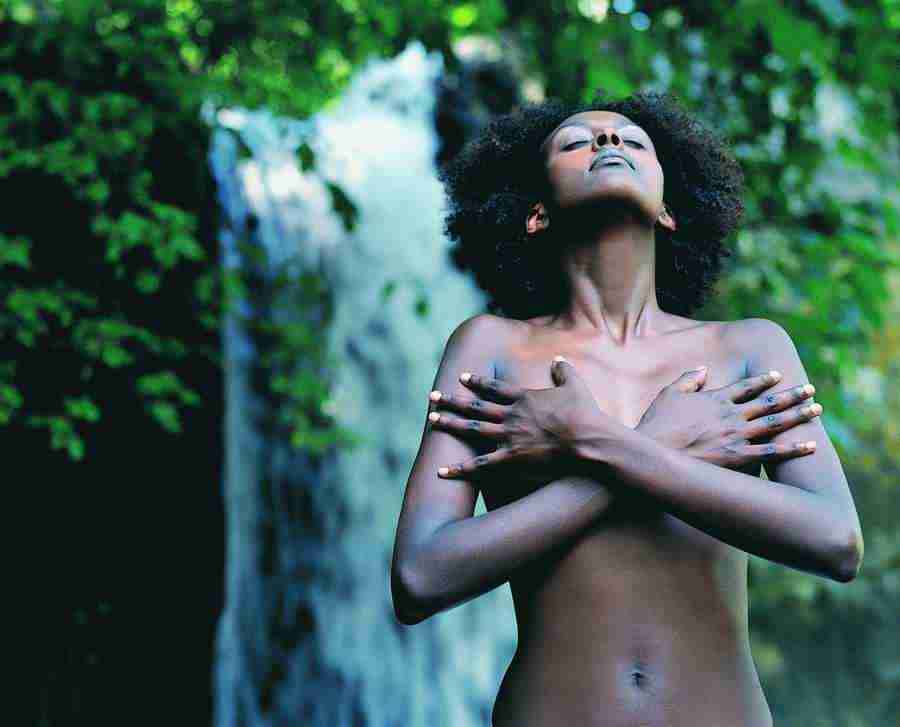 Movers and Shakers - Digital Vision ></a>
<script language=JavaScript> 
  var txt = 