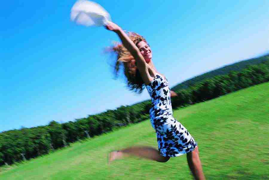 Movers and Shakers - Digital Vision ></a>
<script language=JavaScript> 
  var txt = 