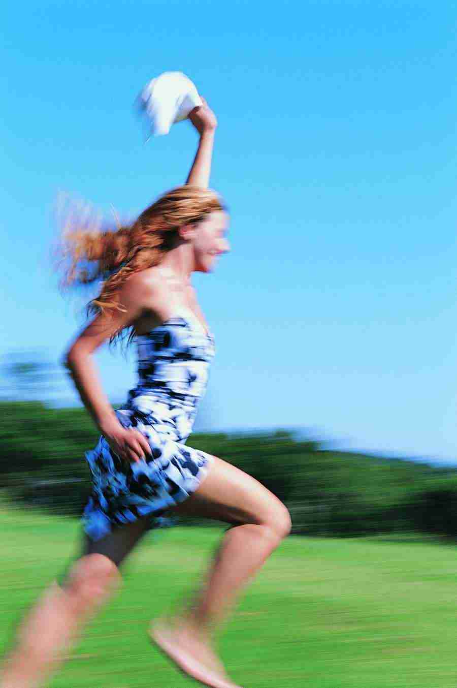 Movers and Shakers - Digital Vision ></a>
<script language=JavaScript> 
  var txt = 