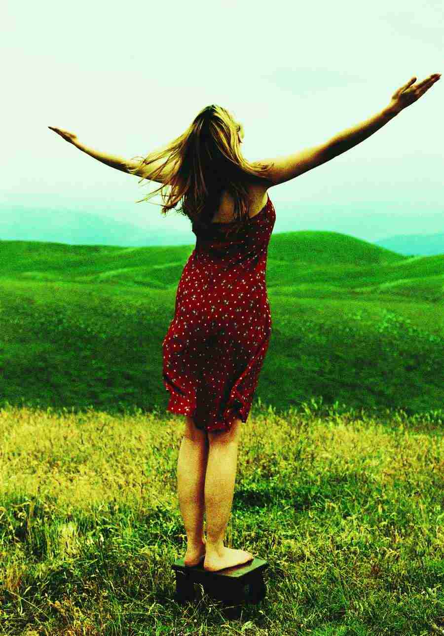 Movers and Shakers - Digital Vision ></a>
<script language=JavaScript> 
  var txt = 