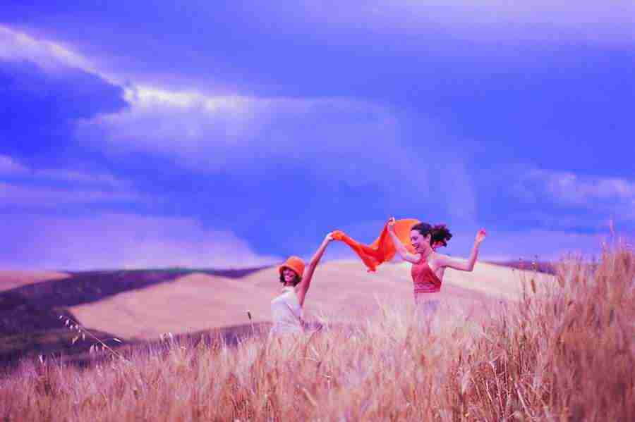 Movers and Shakers - Digital Vision ></a>
<script language=JavaScript> 
  var txt = 