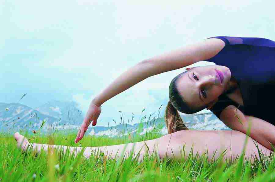 Movers and Shakers - Digital Vision ></a>
<script language=JavaScript> 
  var txt = 