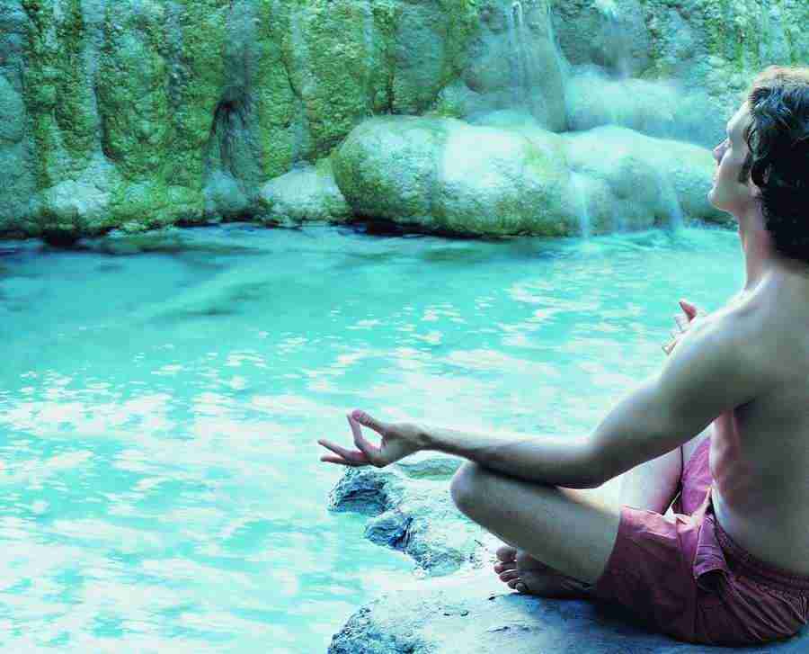 Movers and Shakers - Digital Vision ></a>
<script language=JavaScript> 
  var txt = 