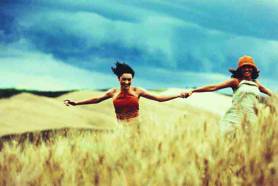 Movers and Shakers - Digital Vision ></a>
<script language=JavaScript> 
  var txt = 