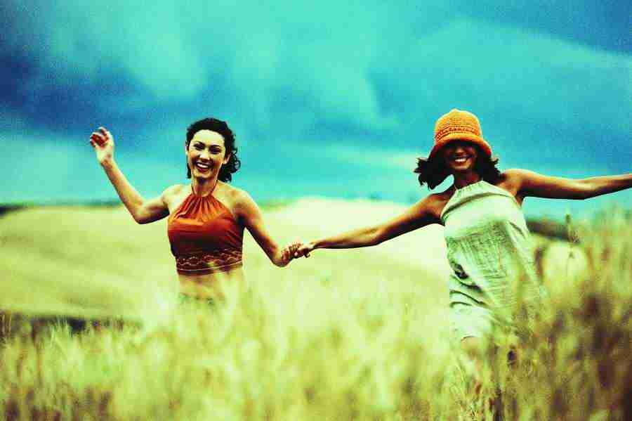 Movers and Shakers - Digital Vision ></a>
<script language=JavaScript> 
  var txt = 