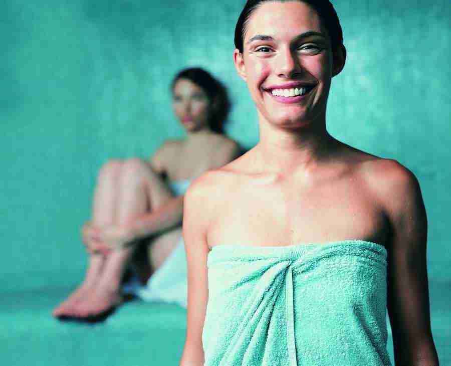 Movers and Shakers - Digital Vision ></a>
<script language=JavaScript> 
  var txt = 