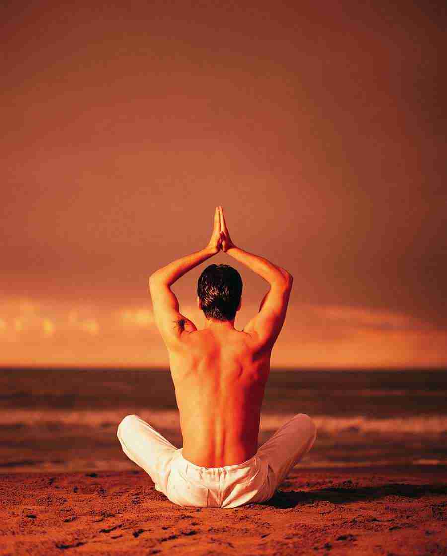 Movers and Shakers - Digital Vision ></a>
<script language=JavaScript> 
  var txt = 