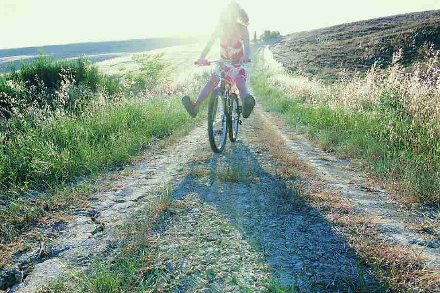 Movers and Shakers - Digital Vision ></a>
<script language=JavaScript> 
  var txt = 