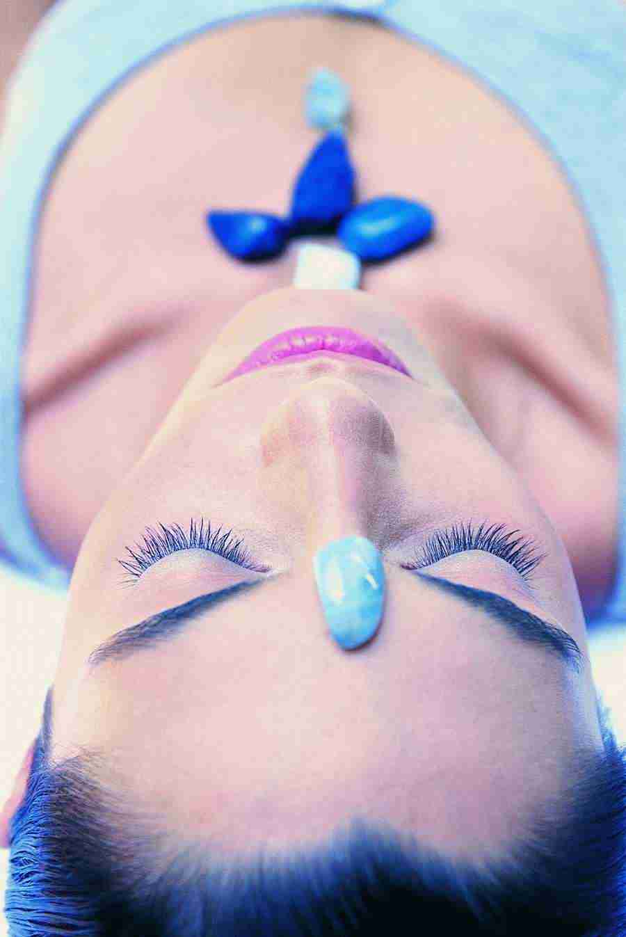 Movers and Shakers - Digital Vision ></a>
<script language=JavaScript> 
  var txt = 