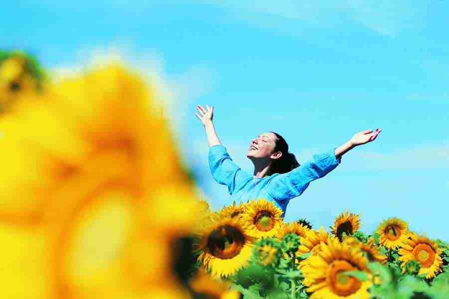 Movers and Shakers - Digital Vision ></a>
<script language=JavaScript> 
  var txt = 