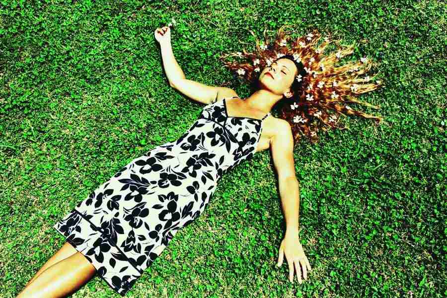 Movers and Shakers - Digital Vision ></a>
<script language=JavaScript> 
  var txt = 