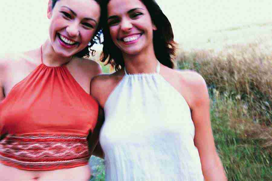 Movers and Shakers - Digital Vision ></a>
<script language=JavaScript> 
  var txt = 