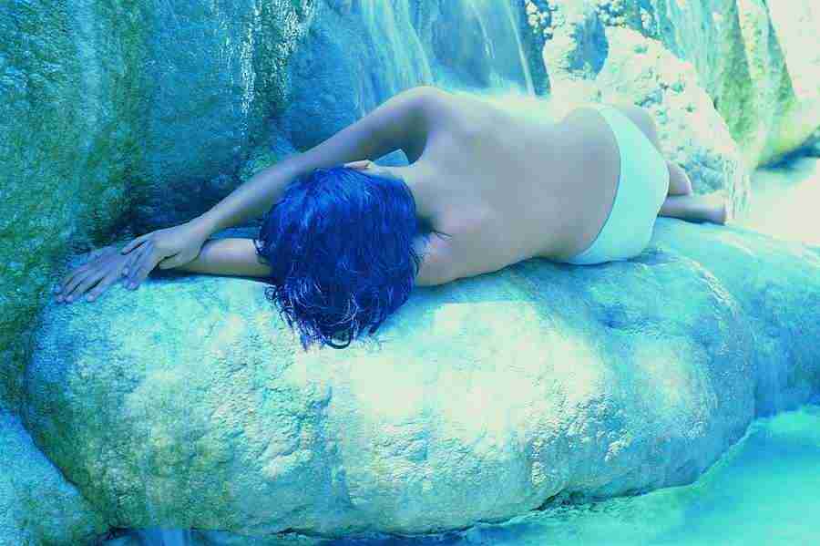 Movers and Shakers - Digital Vision ></a>
<script language=JavaScript> 
  var txt = 