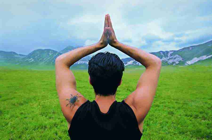 Movers and Shakers - Digital Vision ></a>
<script language=JavaScript> 
  var txt = 