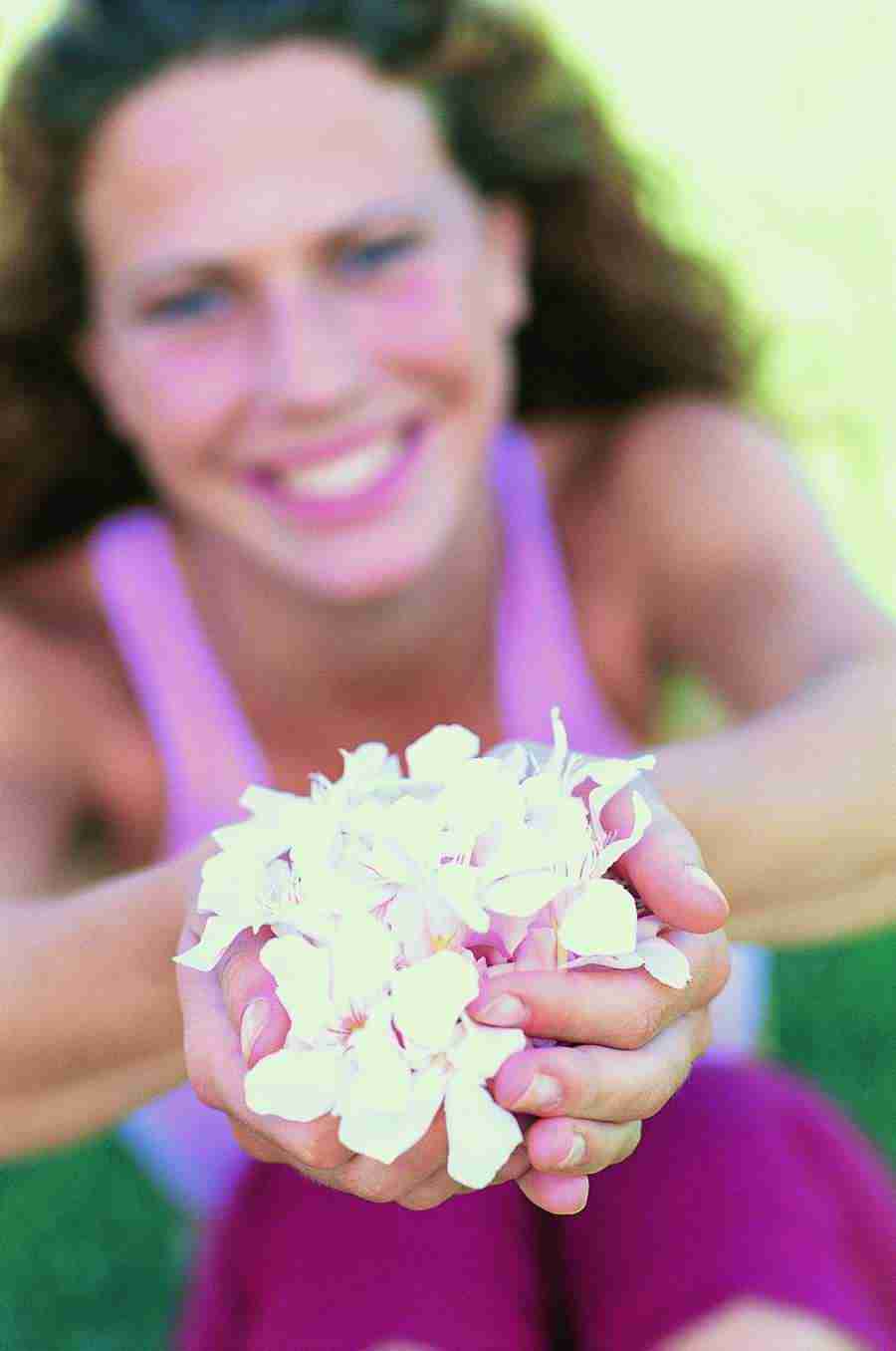 Movers and Shakers - Digital Vision ></a>
<script language=JavaScript> 
  var txt = 