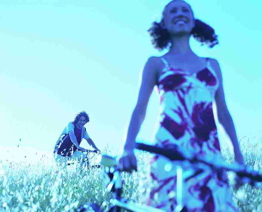 Movers and Shakers - Digital Vision ></a>
<script language=JavaScript> 
  var txt = 