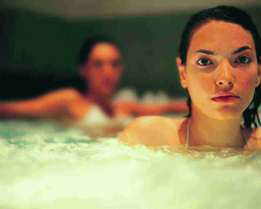 Movers and Shakers - Digital Vision ></a>
<script language=JavaScript> 
  var txt = 