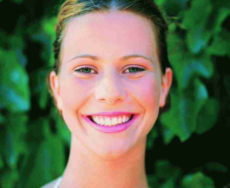 Movers and Shakers - Digital Vision ></a>
<script language=JavaScript> 
  var txt = 