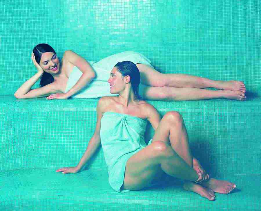 Mind Body and Sprit - Digital Vision ></a>
<script language=JavaScript> 
  var txt = 