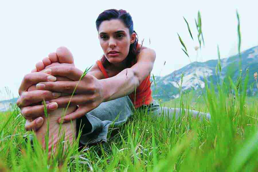 Mind Body and Sprit - Digital Vision ></a>
<script language=JavaScript> 
  var txt = 