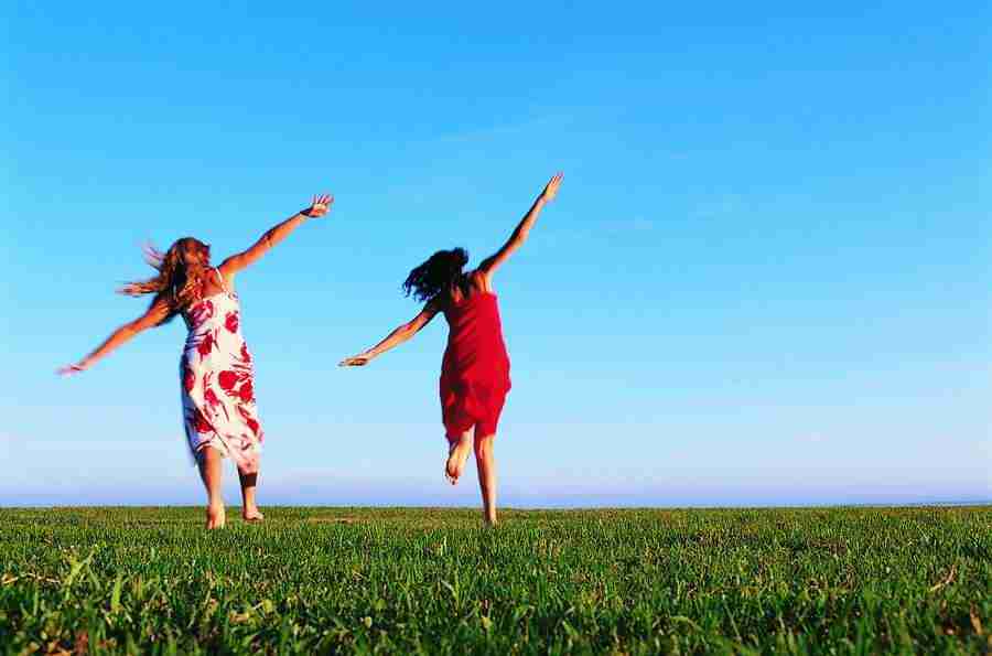 Mind Body and Sprit - Digital Vision ></a>
<script language=JavaScript> 
  var txt = 