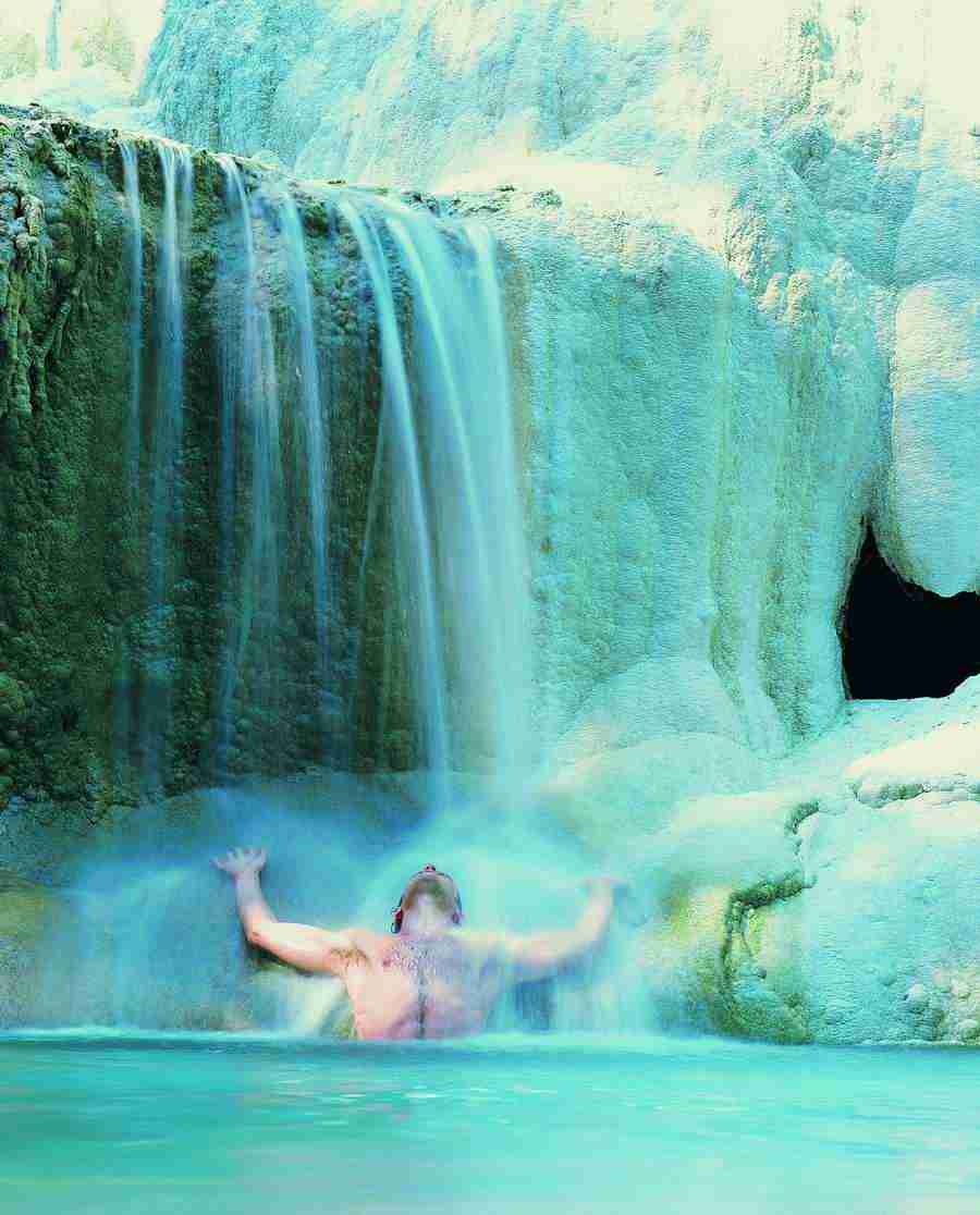 Mind Body and Sprit - Digital Vision ></a>
<script language=JavaScript> 
  var txt = 