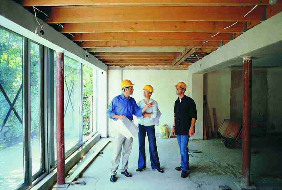 Moving In - Digital Vision ></a>
<script language=JavaScript> 
  var txt = 