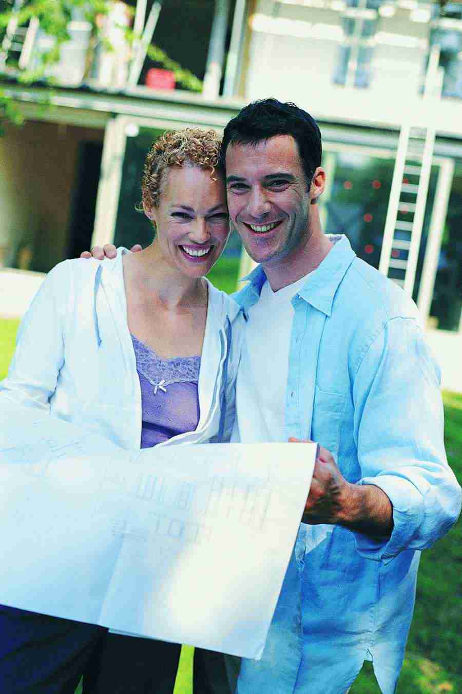 Moving In - Digital Vision ></a>
<script language=JavaScript> 
  var txt = 