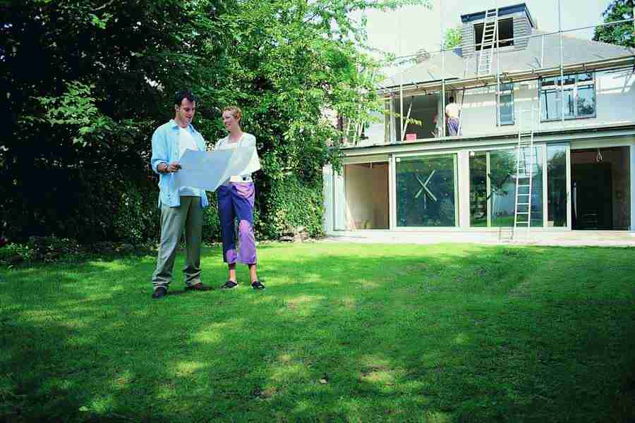 Moving In - Digital Vision ></a>
<script language=JavaScript> 
  var txt = 