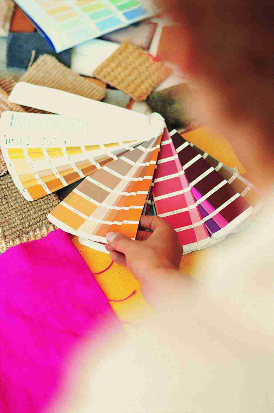 Moving In - Digital Vision ></a>
<script language=JavaScript> 
  var txt = 