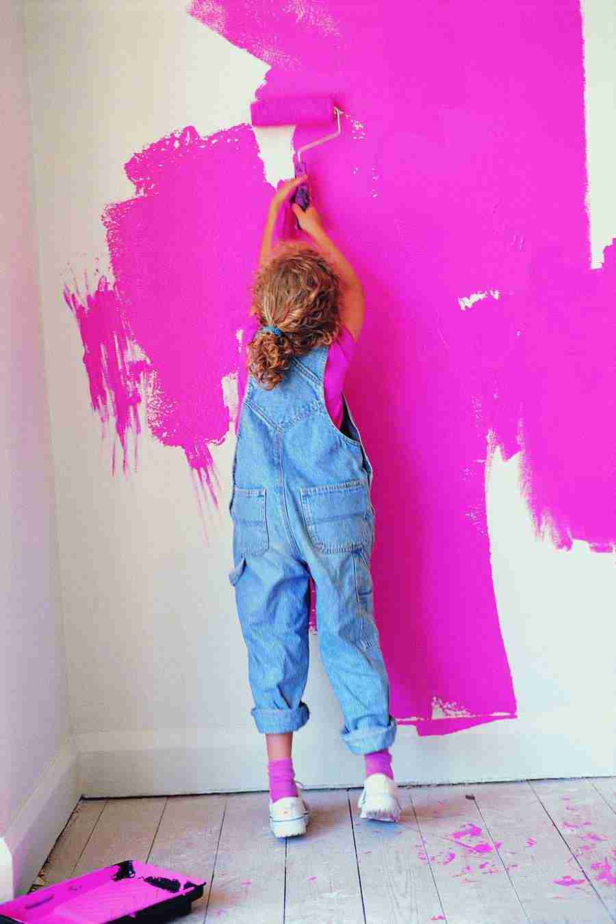 Moving In - Digital Vision ></a>
<script language=JavaScript> 
  var txt = 