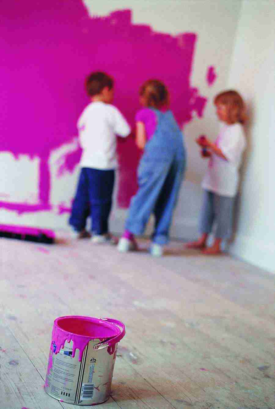 Moving In - Digital Vision ></a>
<script language=JavaScript> 
  var txt = 
