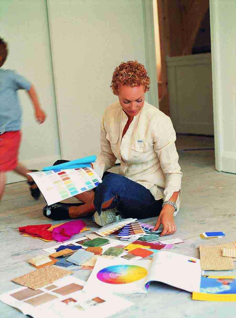 Moving In - Digital Vision ></a>
<script language=JavaScript> 
  var txt = 