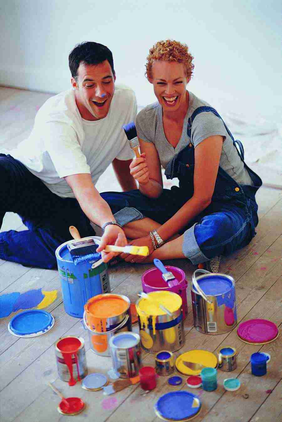 Moving In - Digital Vision ></a>
<script language=JavaScript> 
  var txt = 