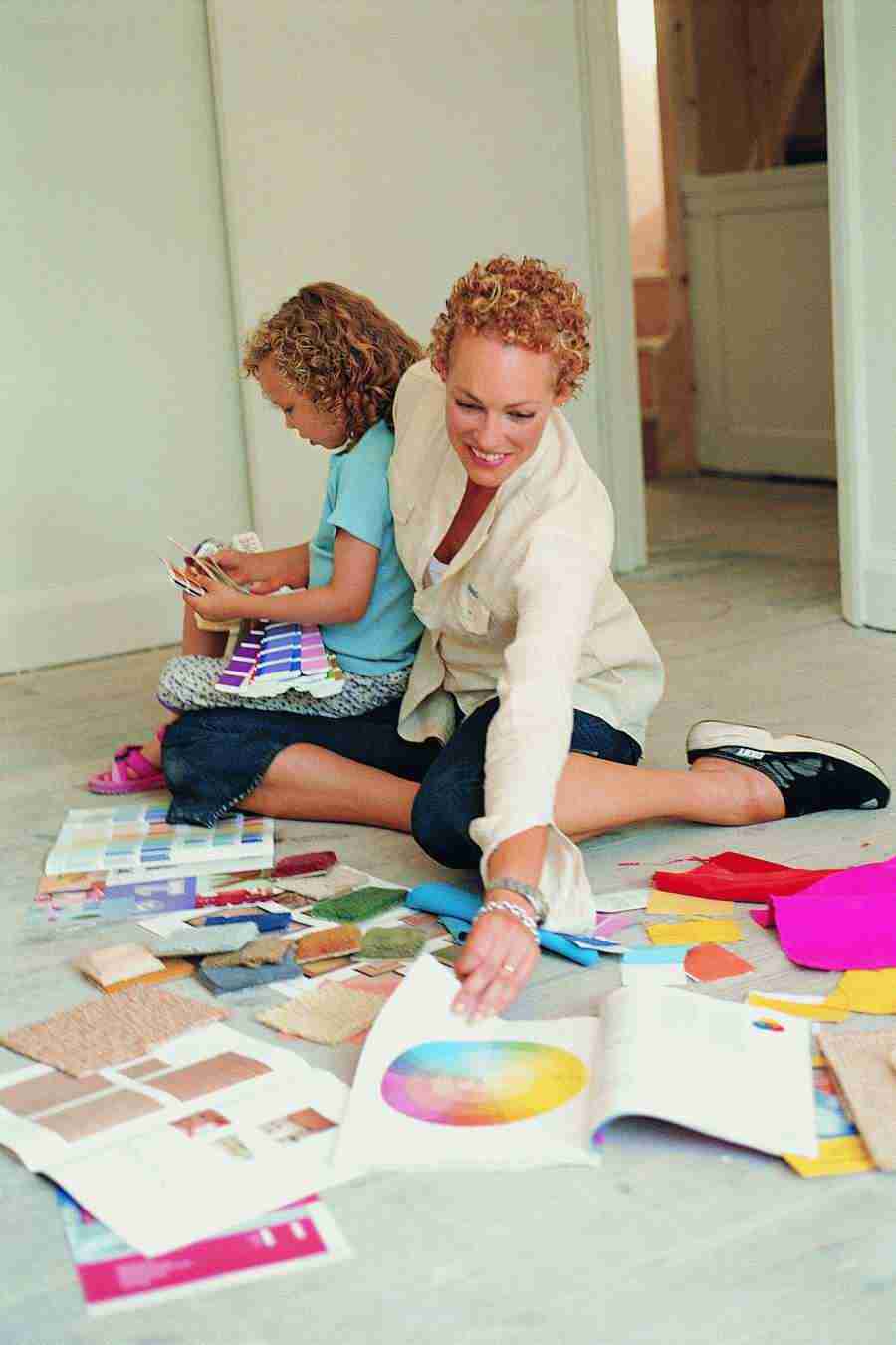 Moving In - Digital Vision ></a>
<script language=JavaScript> 
  var txt = 