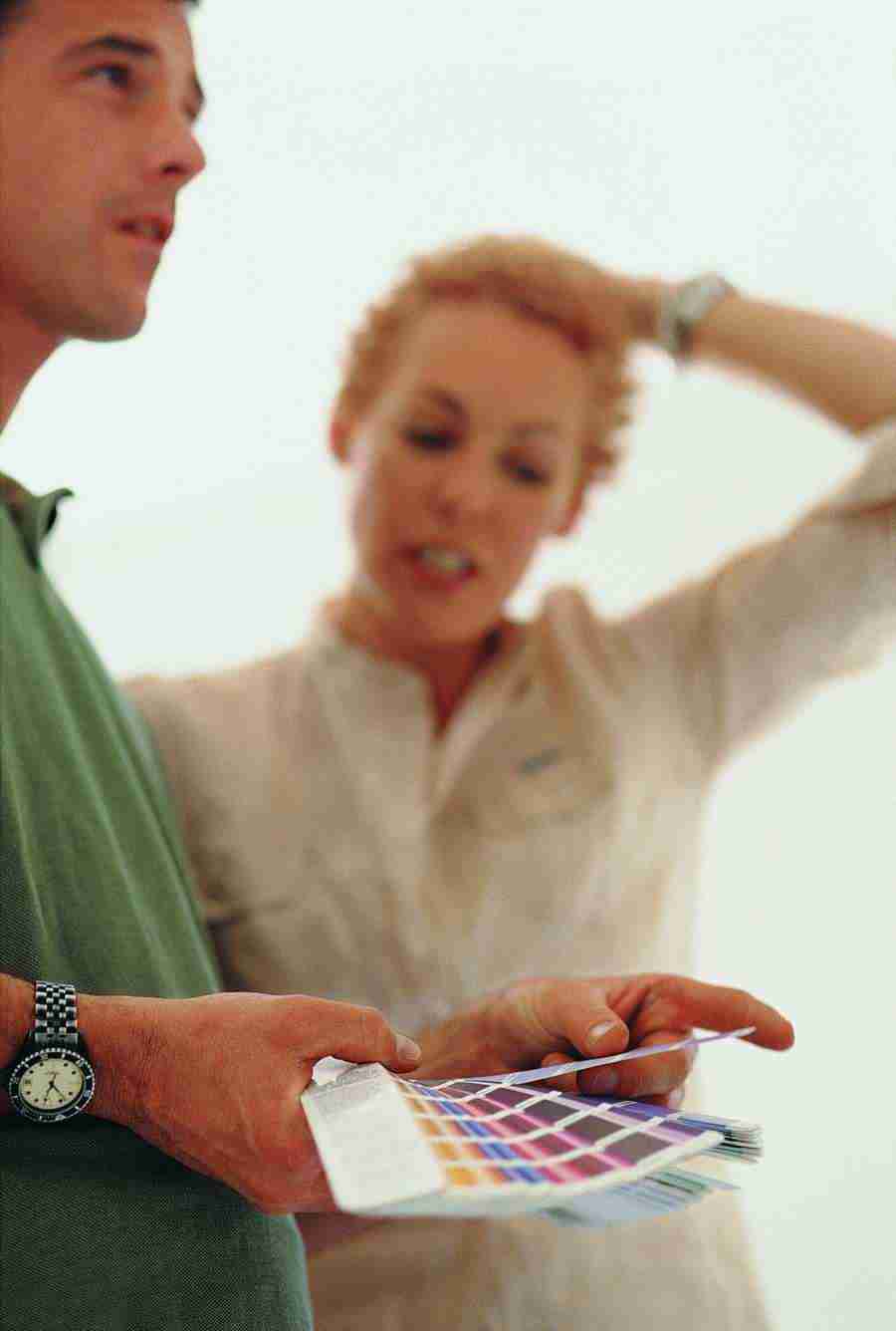 Moving In - Digital Vision ></a>
<script language=JavaScript> 
  var txt = 