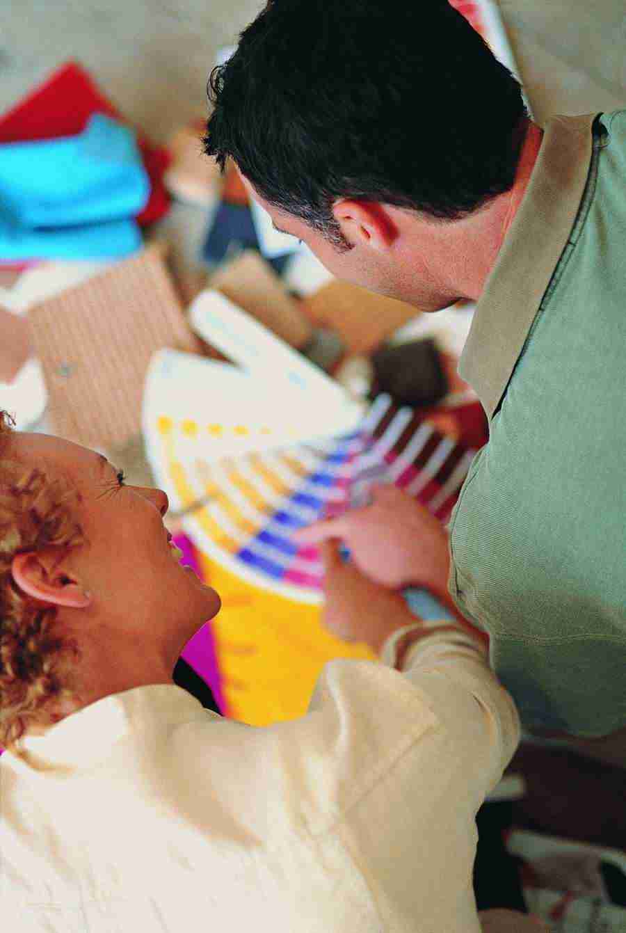 Moving In - Digital Vision ></a>
<script language=JavaScript> 
  var txt = 