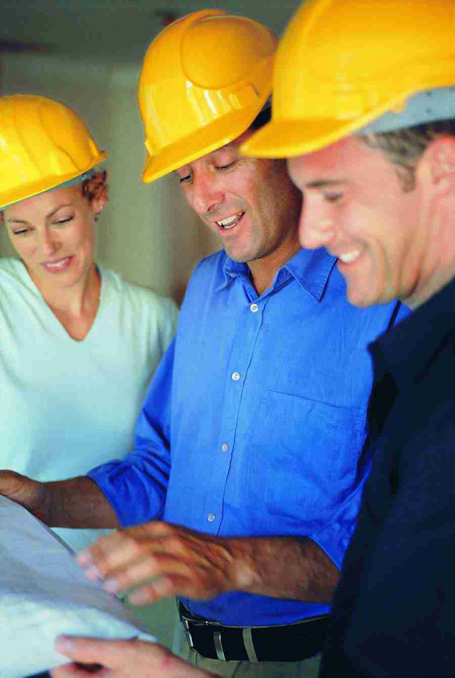 Moving In - Digital Vision ></a>
<script language=JavaScript> 
  var txt = 