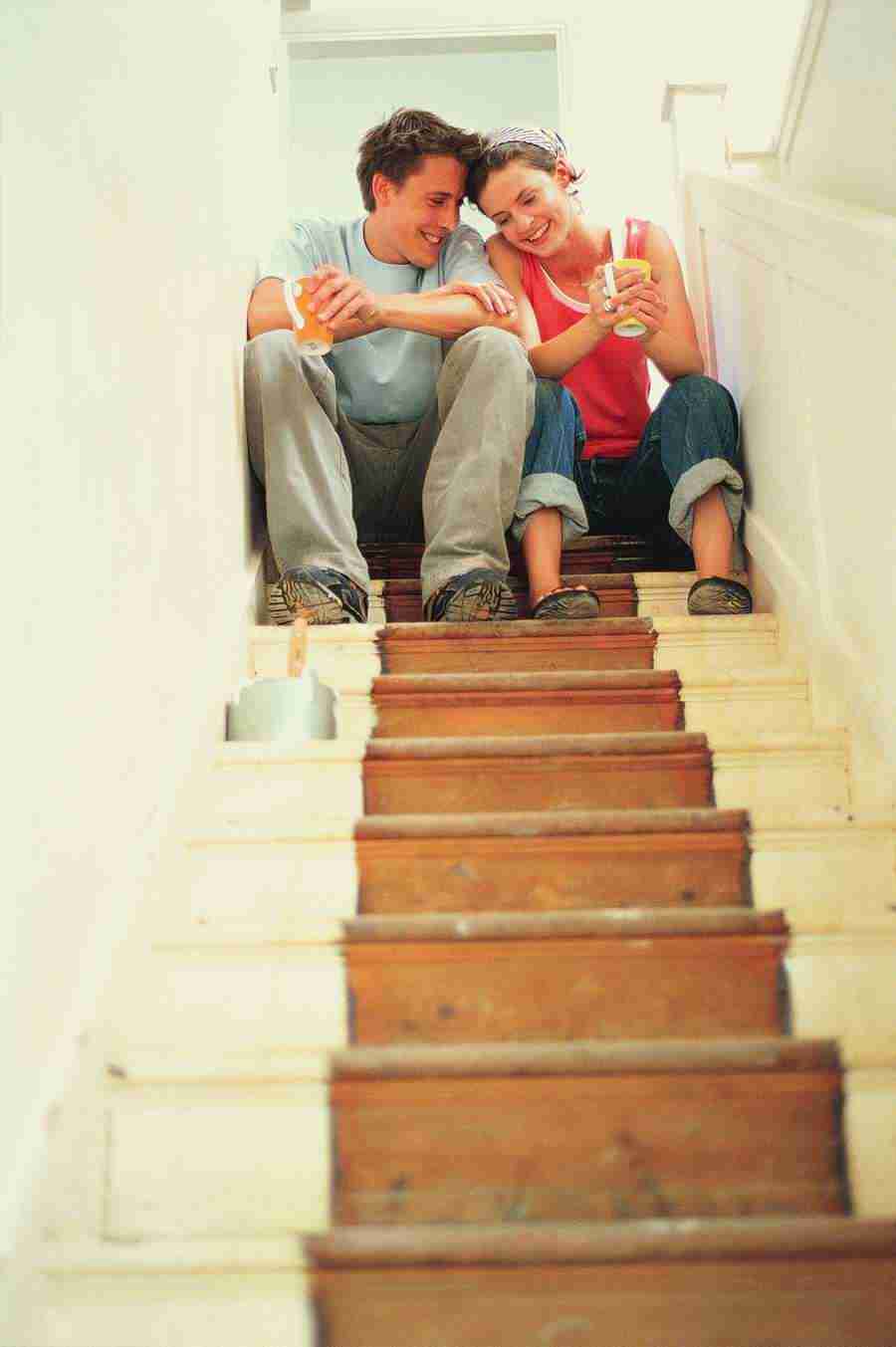 Moving In - Digital Vision ></a>
<script language=JavaScript> 
  var txt = 