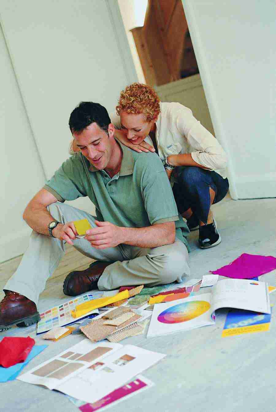 Moving In - Digital Vision ></a>
<script language=JavaScript> 
  var txt = 