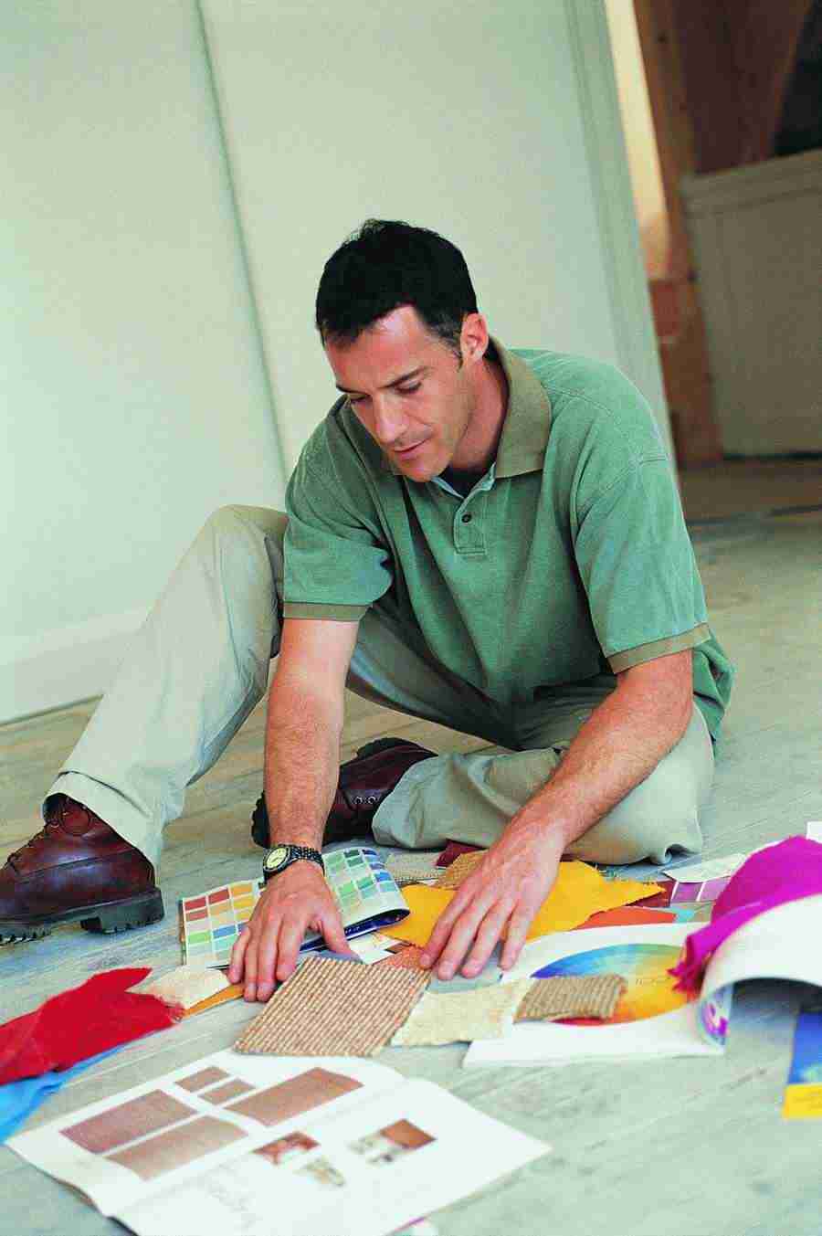 Moving In - Digital Vision ></a>
<script language=JavaScript> 
  var txt = 