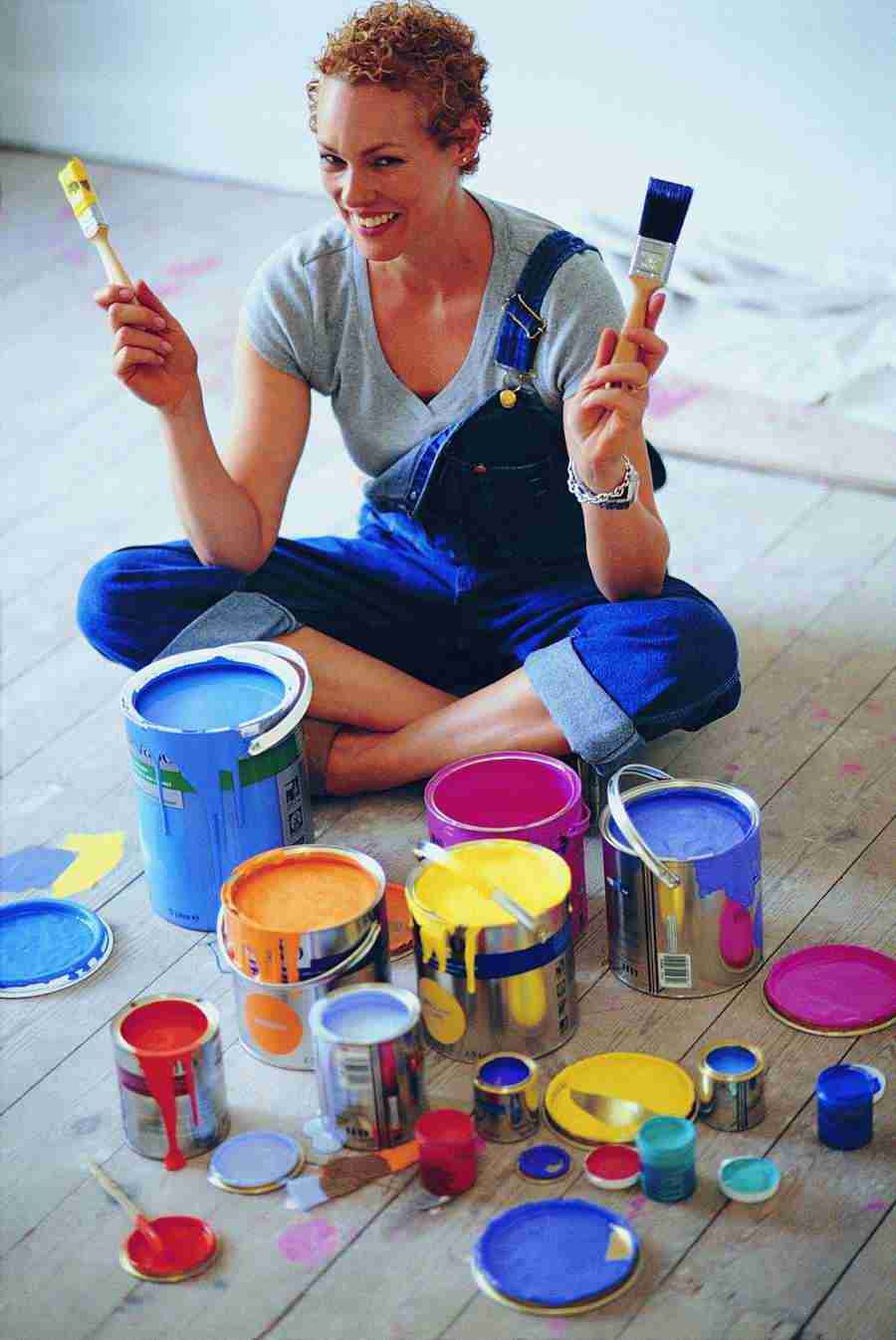 Moving In - Digital Vision ></a>
<script language=JavaScript> 
  var txt = 