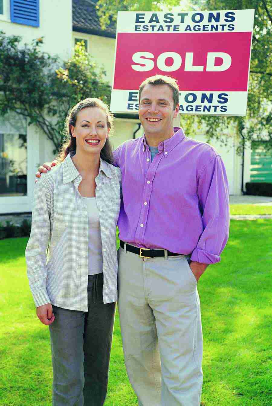 Moving In - Digital Vision ></a>
<script language=JavaScript> 
  var txt = 