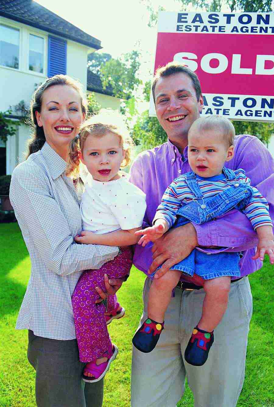 Moving In - Digital Vision ></a>
<script language=JavaScript> 
  var txt = 