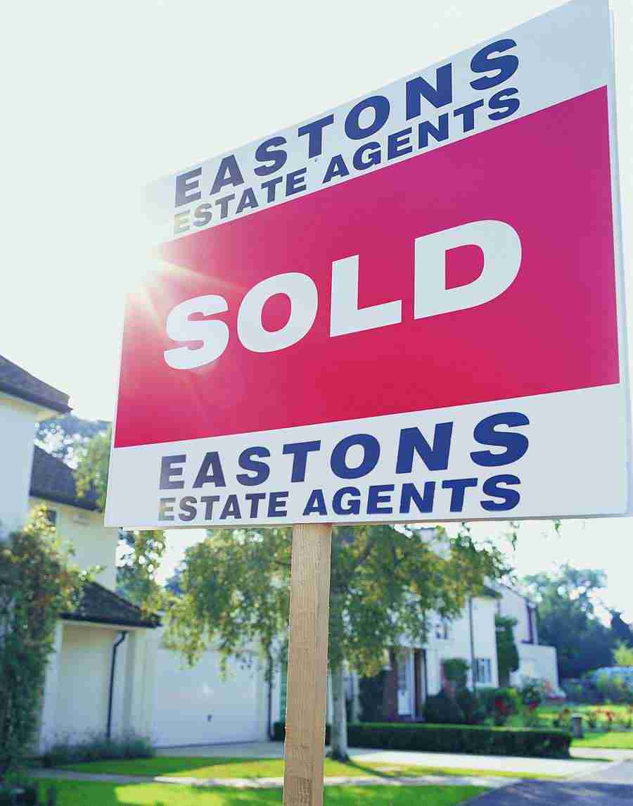 Moving In - Digital Vision ></a>
<script language=JavaScript> 
  var txt = 