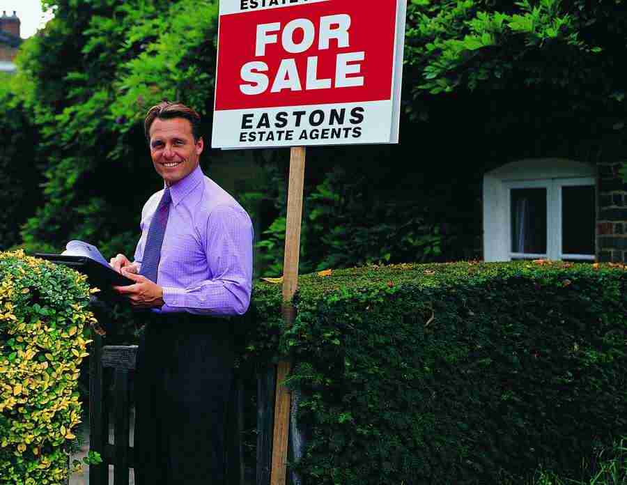 Moving In - Digital Vision ></a>
<script language=JavaScript> 
  var txt = 