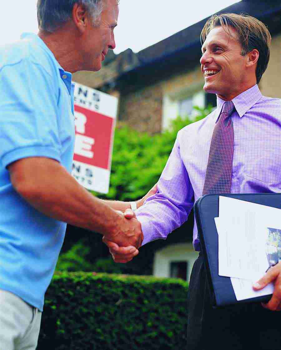 Moving In - Digital Vision ></a>
<script language=JavaScript> 
  var txt = 